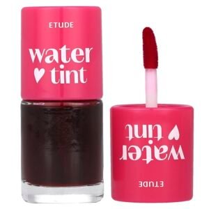 ETUDE Dear Darling Water Tint #02 Strawberry Ade