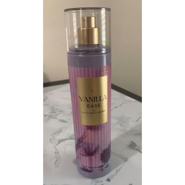 Clean House Vibes - Luxe Cotton Concentrated Room Spray