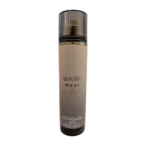 Watermelon Frosé & Mango Melonade Super Balm 2-Pack